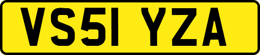 VS51YZA