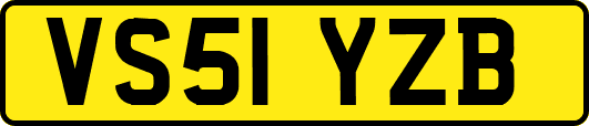 VS51YZB