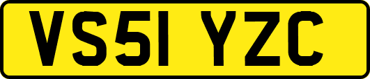 VS51YZC