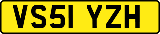 VS51YZH