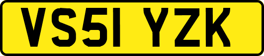VS51YZK