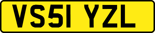VS51YZL