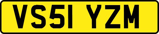 VS51YZM