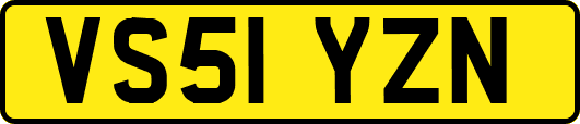 VS51YZN