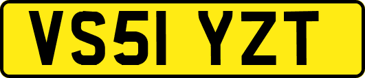 VS51YZT