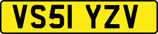 VS51YZV