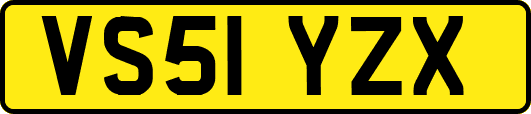 VS51YZX