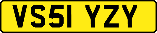 VS51YZY