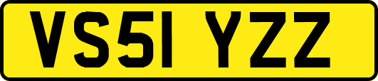 VS51YZZ