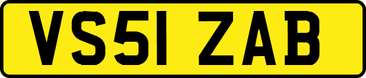 VS51ZAB