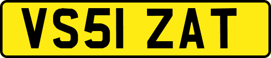 VS51ZAT