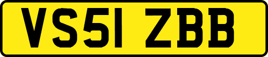 VS51ZBB