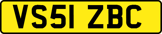 VS51ZBC
