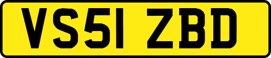 VS51ZBD