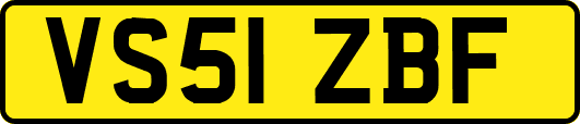 VS51ZBF
