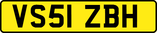 VS51ZBH
