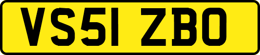 VS51ZBO