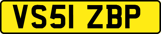 VS51ZBP