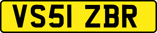 VS51ZBR