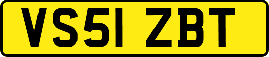 VS51ZBT