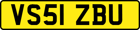 VS51ZBU