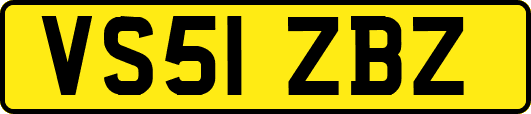VS51ZBZ