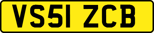 VS51ZCB