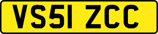 VS51ZCC
