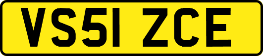 VS51ZCE