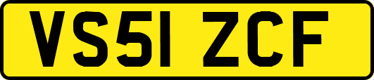 VS51ZCF