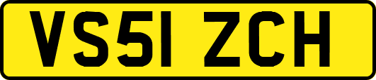 VS51ZCH