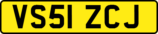 VS51ZCJ