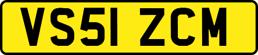 VS51ZCM