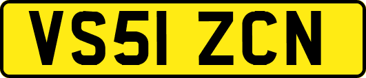 VS51ZCN