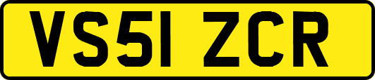 VS51ZCR