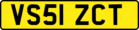 VS51ZCT