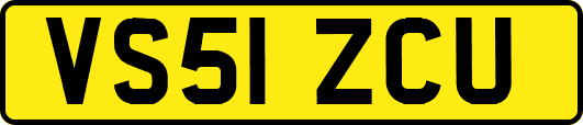 VS51ZCU
