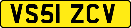 VS51ZCV