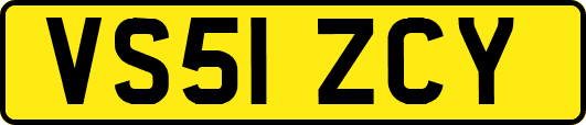 VS51ZCY