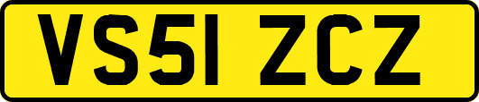 VS51ZCZ