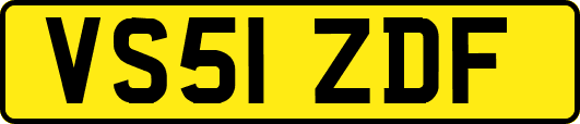 VS51ZDF