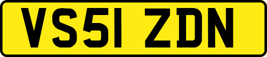 VS51ZDN