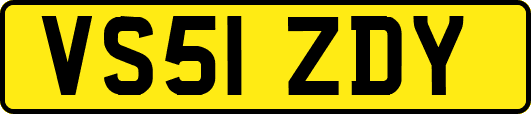 VS51ZDY
