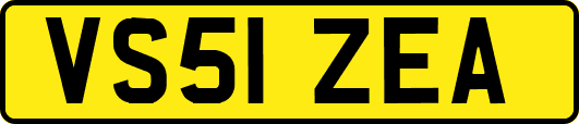 VS51ZEA
