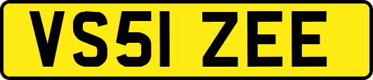 VS51ZEE