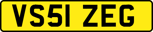 VS51ZEG