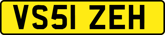 VS51ZEH