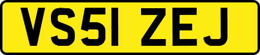 VS51ZEJ