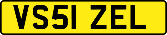 VS51ZEL