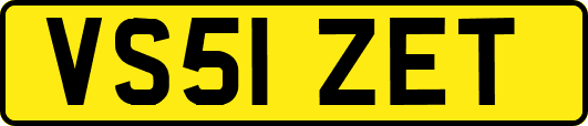 VS51ZET
